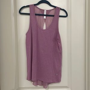 Glyder Athletic Top